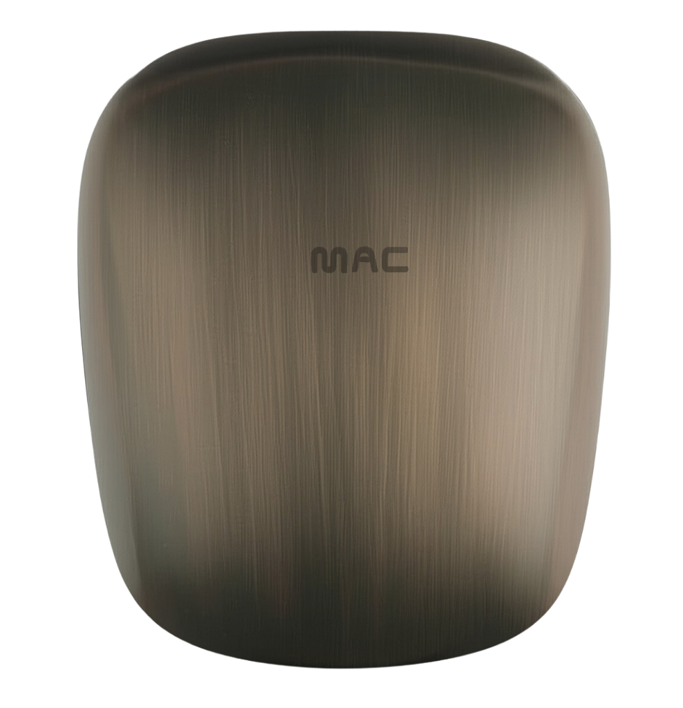 AHD-5 Touchless Sensor Hand Dryers