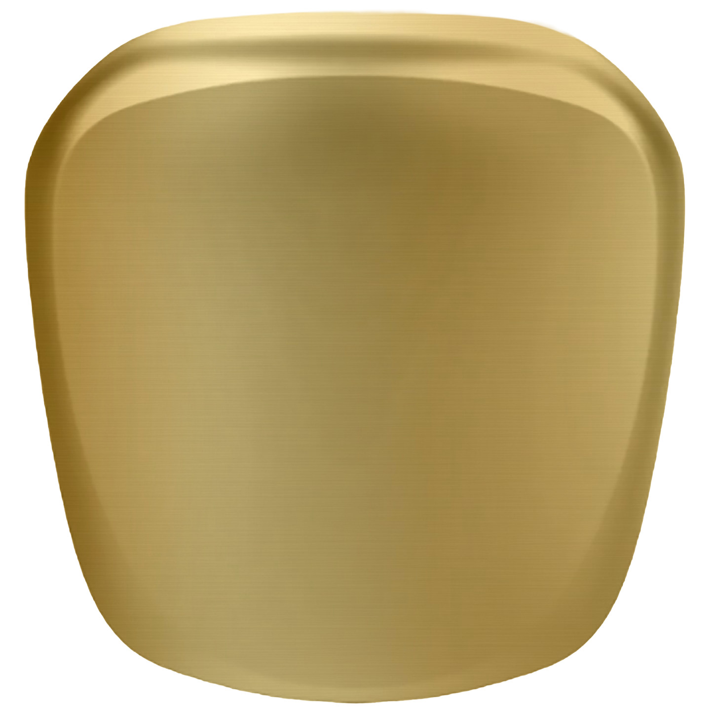 AHD-3 Touchless Sensor Hand Dryers