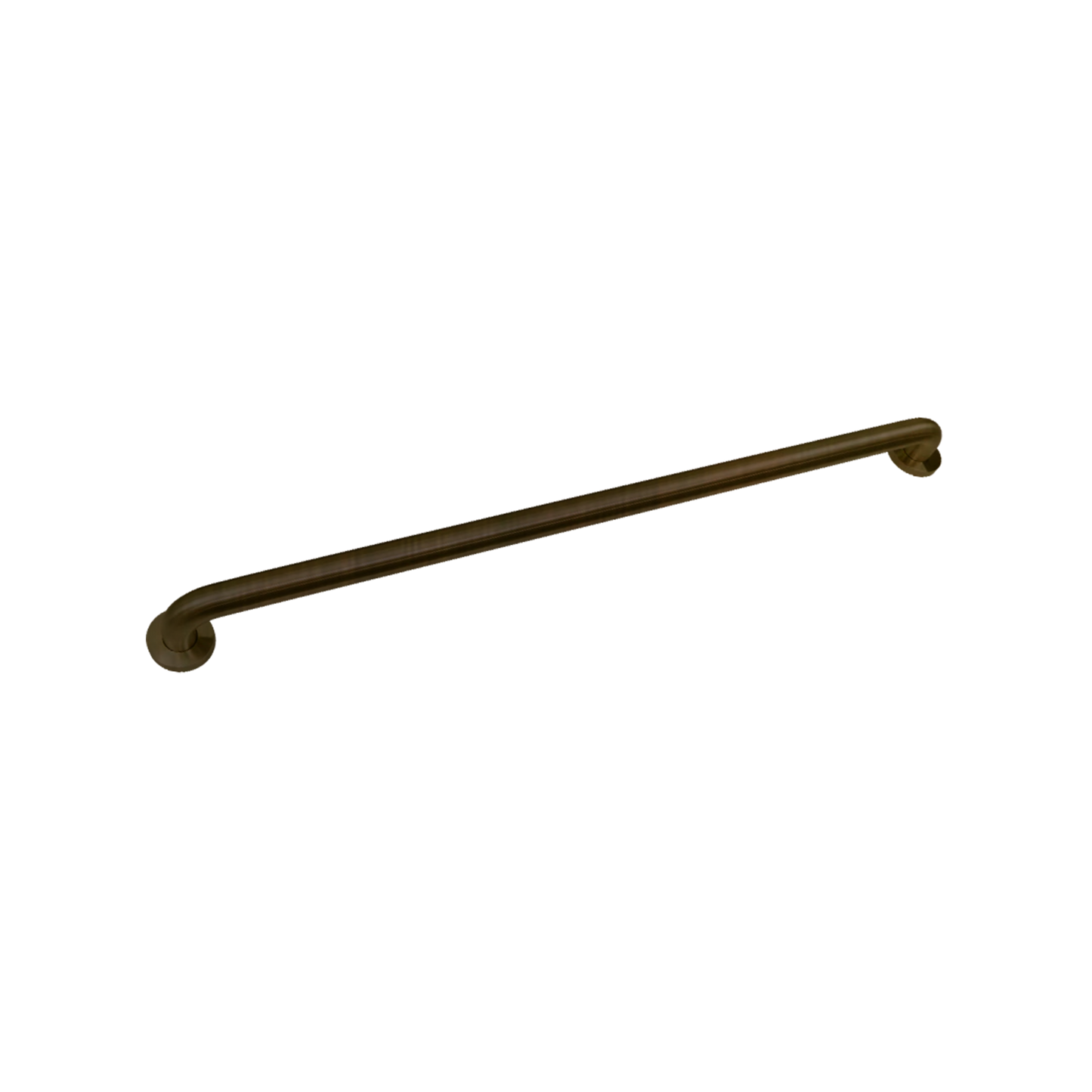 GB-36 36" Grab Bar Assembly