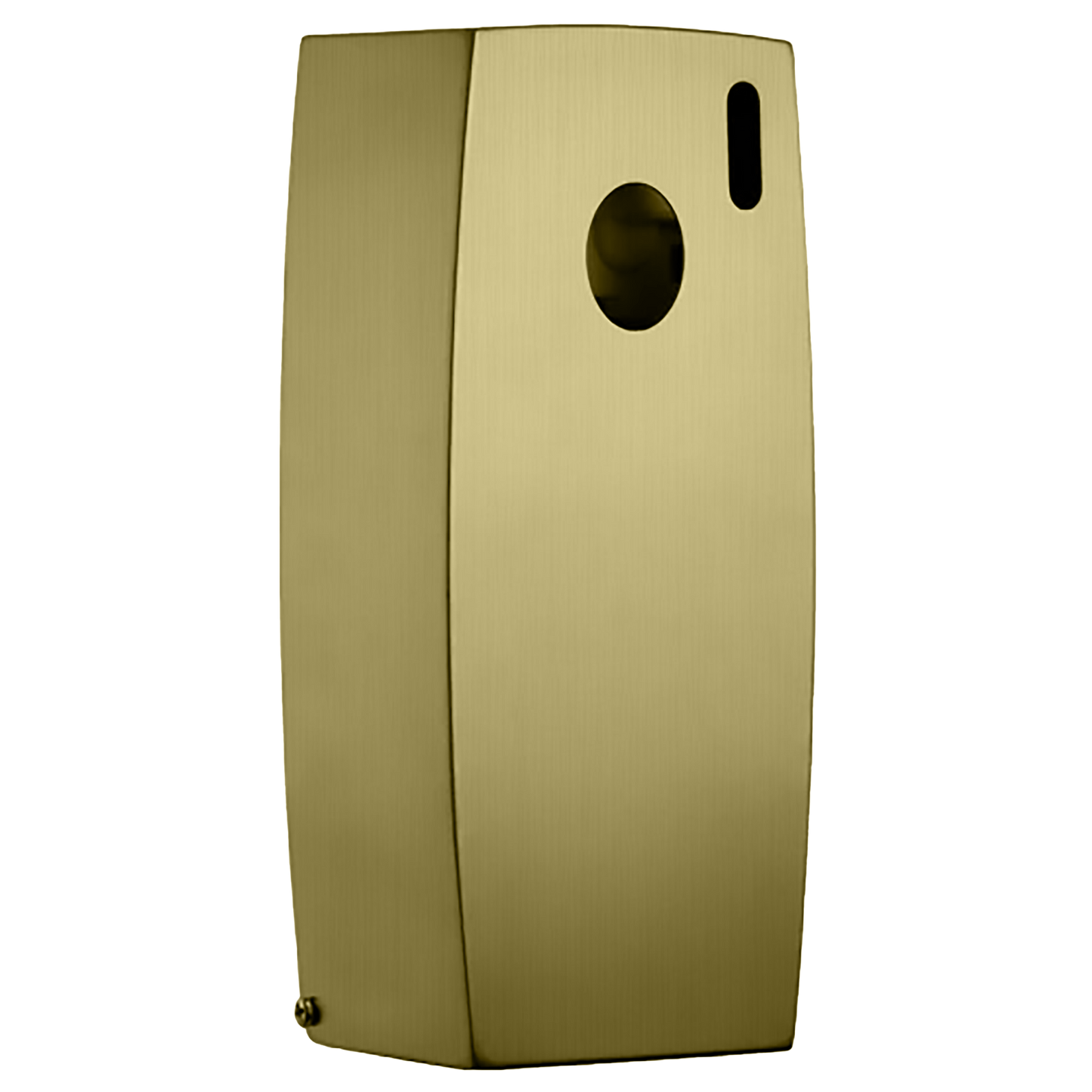 AAD-12 Electronic Sensor Wall Mounted Aroma Dispenser/Air Freshener