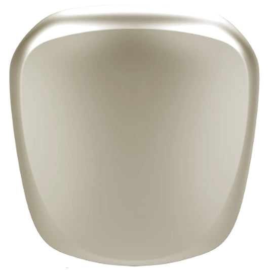 AHD-3 Touchless Sensor Hand Dryers in Stainless Steel