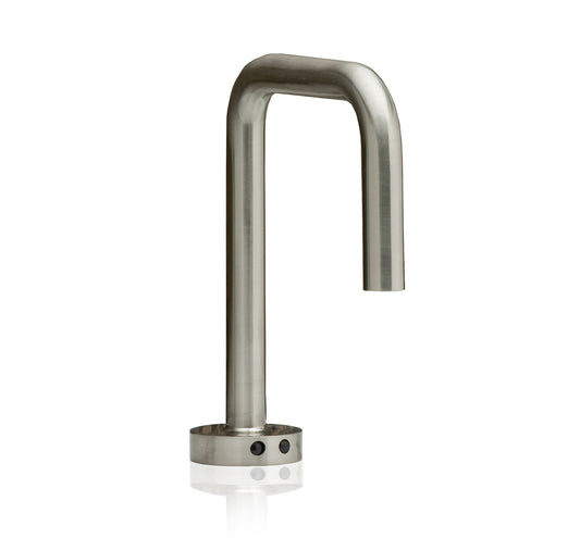 Ultra Modern Automatic Faucets FA400-1200 Series