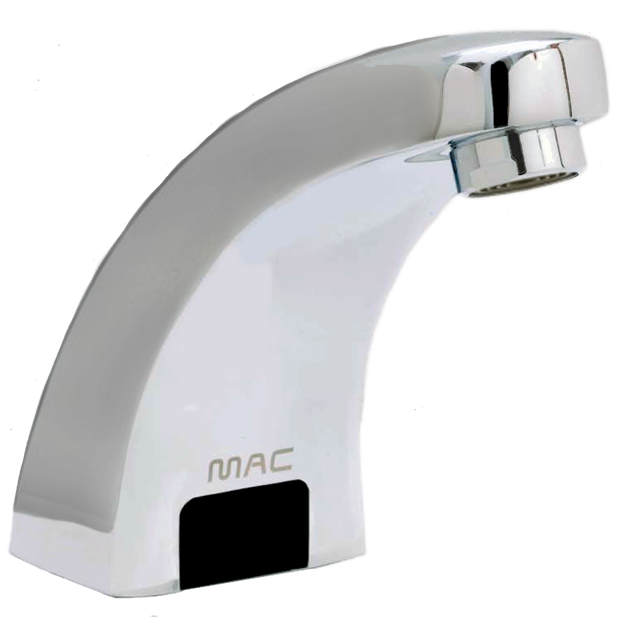 FA44412 MAC Automatic Touchless Faucet Electronic Faucet
