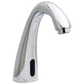 FA444-17 MAC's NEWEST Touch-Free Faucet