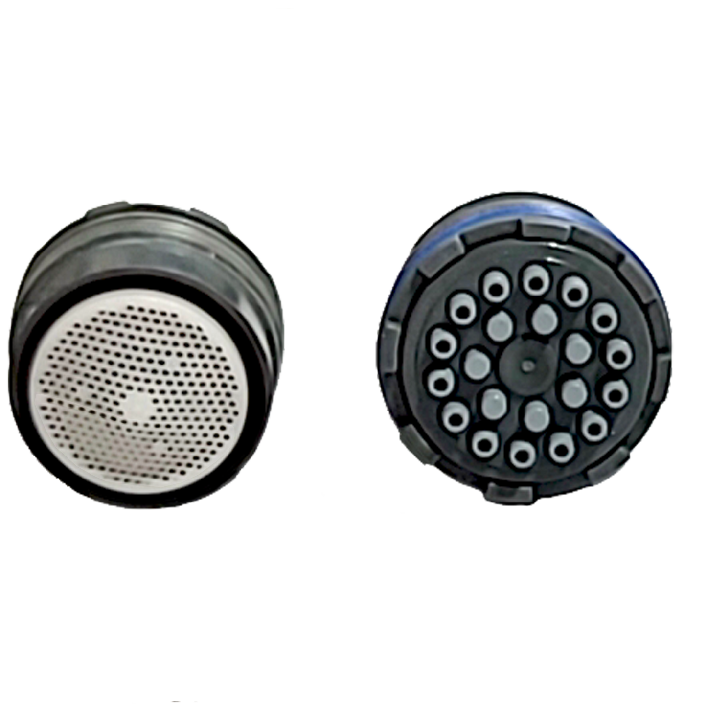 R-21035 .35 GPM Cache Style Aerator - 18mm