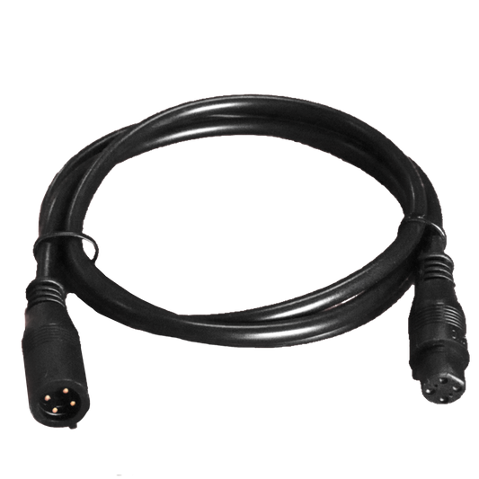 R-31995  36" (3') Extension Cord for PYOS or FA43 Sensor