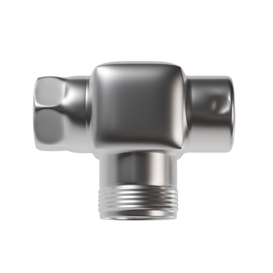 R-65175  3/4" Complete Stop Valve Assembly for URINAL Flush Valves