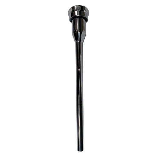R-65600-EX  15" Extended Vacuum Breaker for 3/4" URINAL Flush Valve