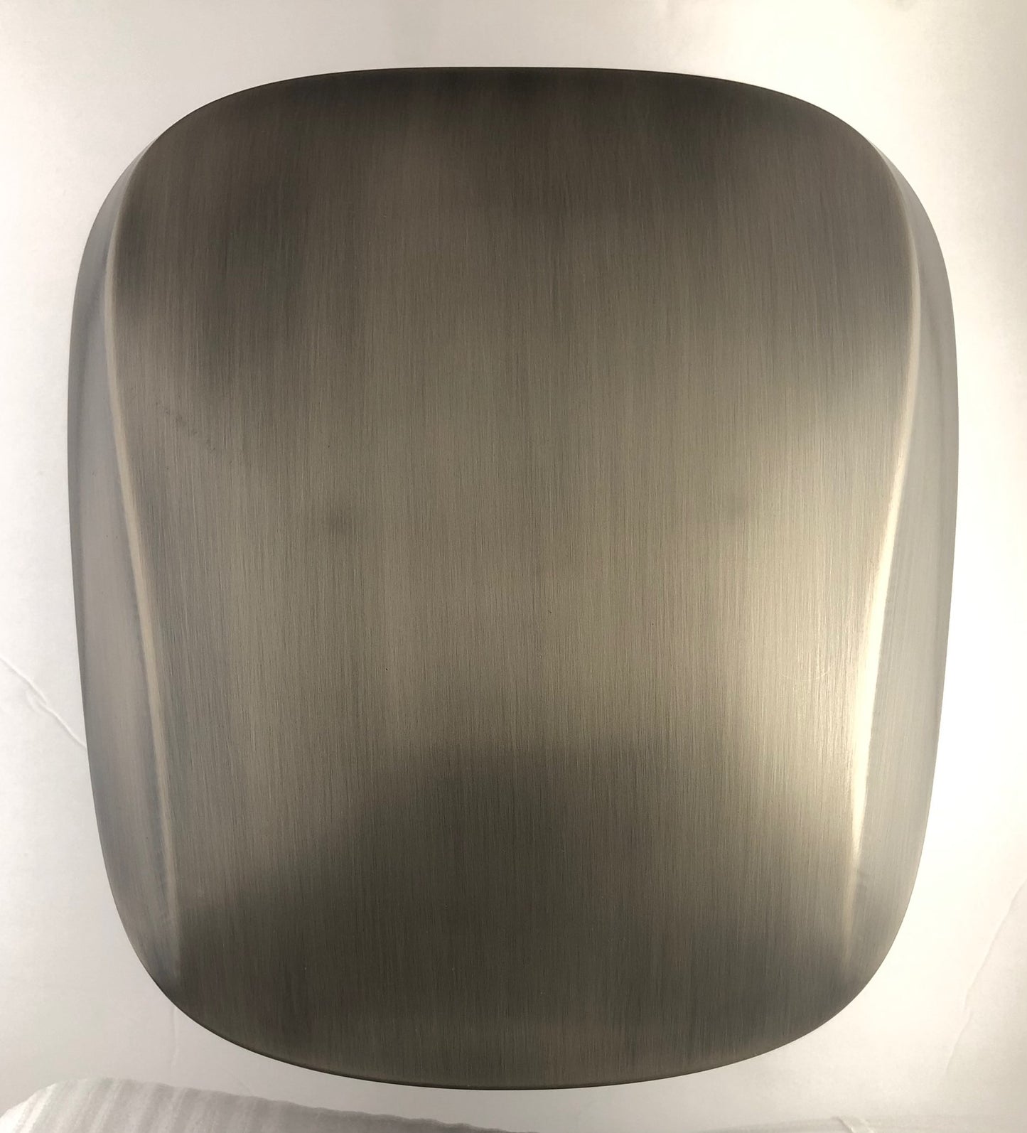 AHD-5 Touchless Sensor Hand Dryers