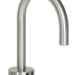 FA400-1100 Ultra Modern Automatic Faucet Series