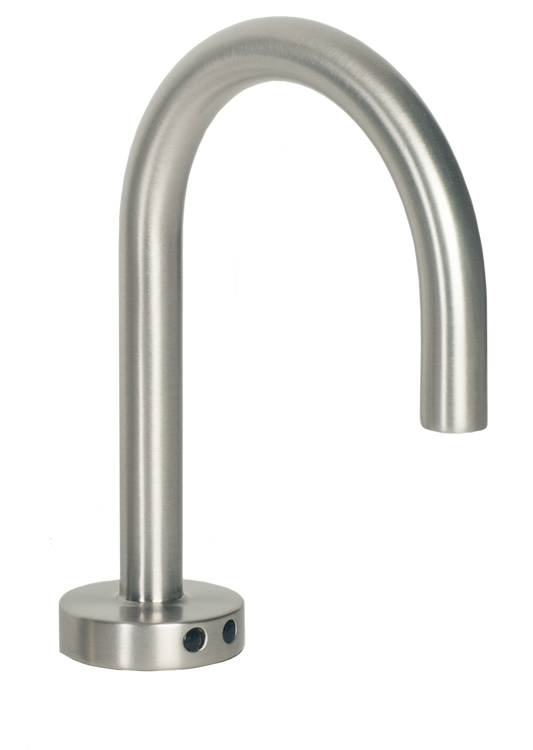 FA400-1100 Ultra Modern Automatic Faucet Series