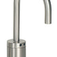 FA400-1103 Hands Free Automatic Faucet for 3 Inch Vessel Sink