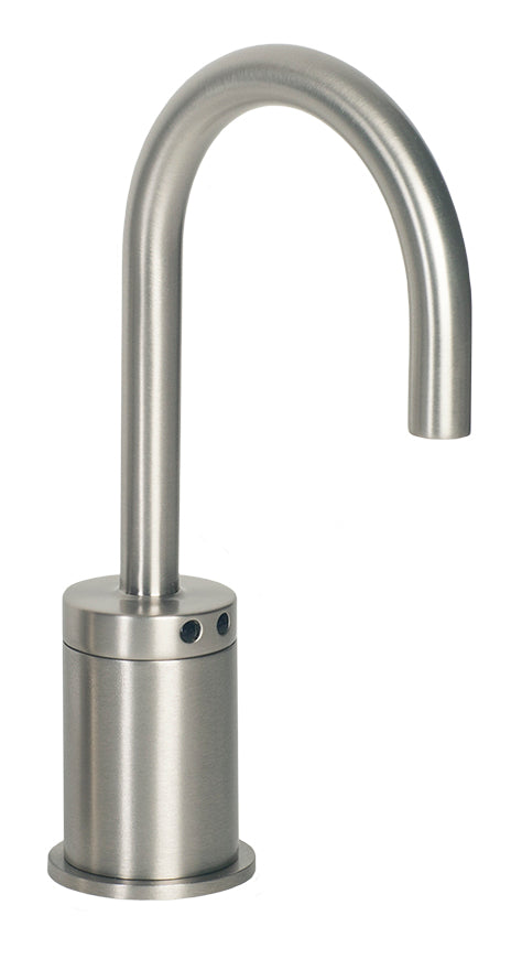 FA400-1103 Hands Free Automatic Faucet for 3 Inch Vessel Sink