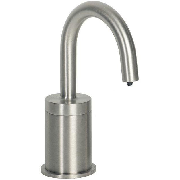 PYOS-1103 Sensor Soap Dispenser for Vessel Bowl Sinks