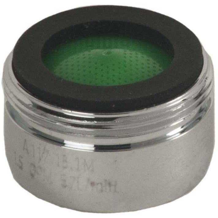 R-21150 1.5 GPM Aerator Assembly for FA444-12, 17, 63 and FA400-102, 103, 118