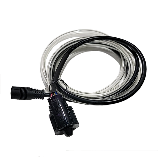 R-30331 Sensor, Nozzle & 3' Clear Hose for OTC210 & OTC216 Soap Dispenser