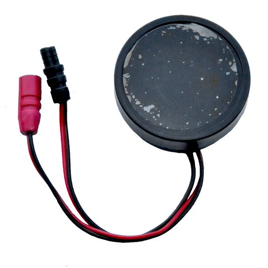 R-31068 Replacement Sensor for Faucet Model FA610-68