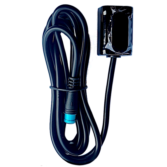 R-31900 Sensor Only for PYOS-22 & PYOS-60