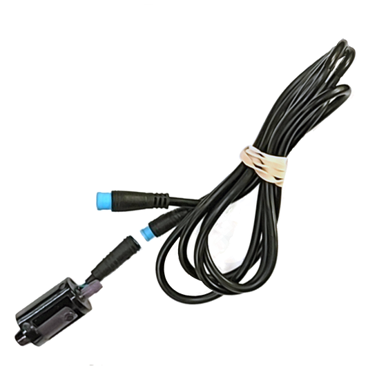 R-31910  Sensor Only for PYOS-17, 101, 109, 129, 1100-1106, 1200-1206, 1400-1406, 3200, 3203, 3400, 3403, Some MP's & TiO's