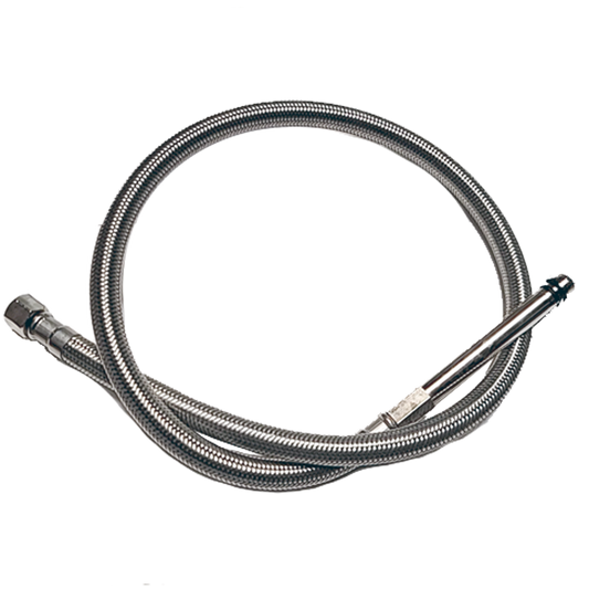 R-32022 Hose only for FA444-22