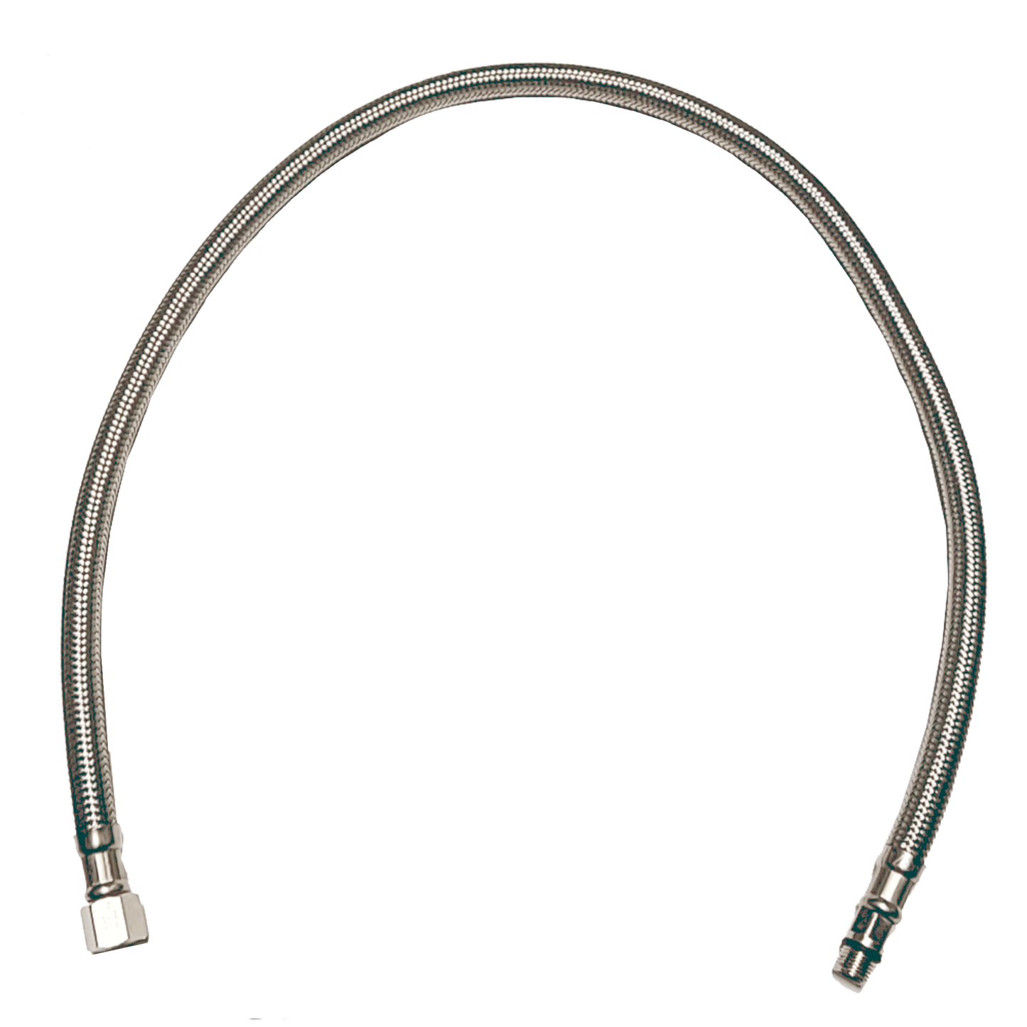 R-32300 Hose for OTC200, 3200 & 3400 Series