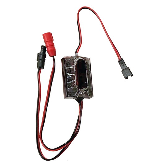 R-33225 Replacement sensor for ATV-2 and ATV-2 flush valve