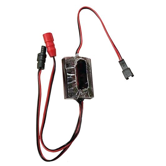 R-33225 Replacement Sensor for ATV-2 and ATV-2 Flush Valve