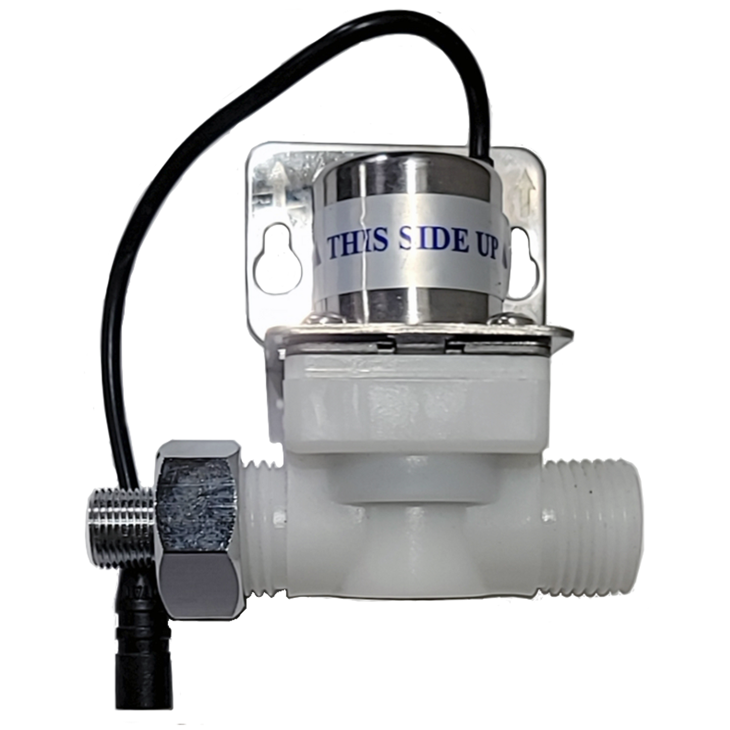 R-42332 OTC Solenoid Valve