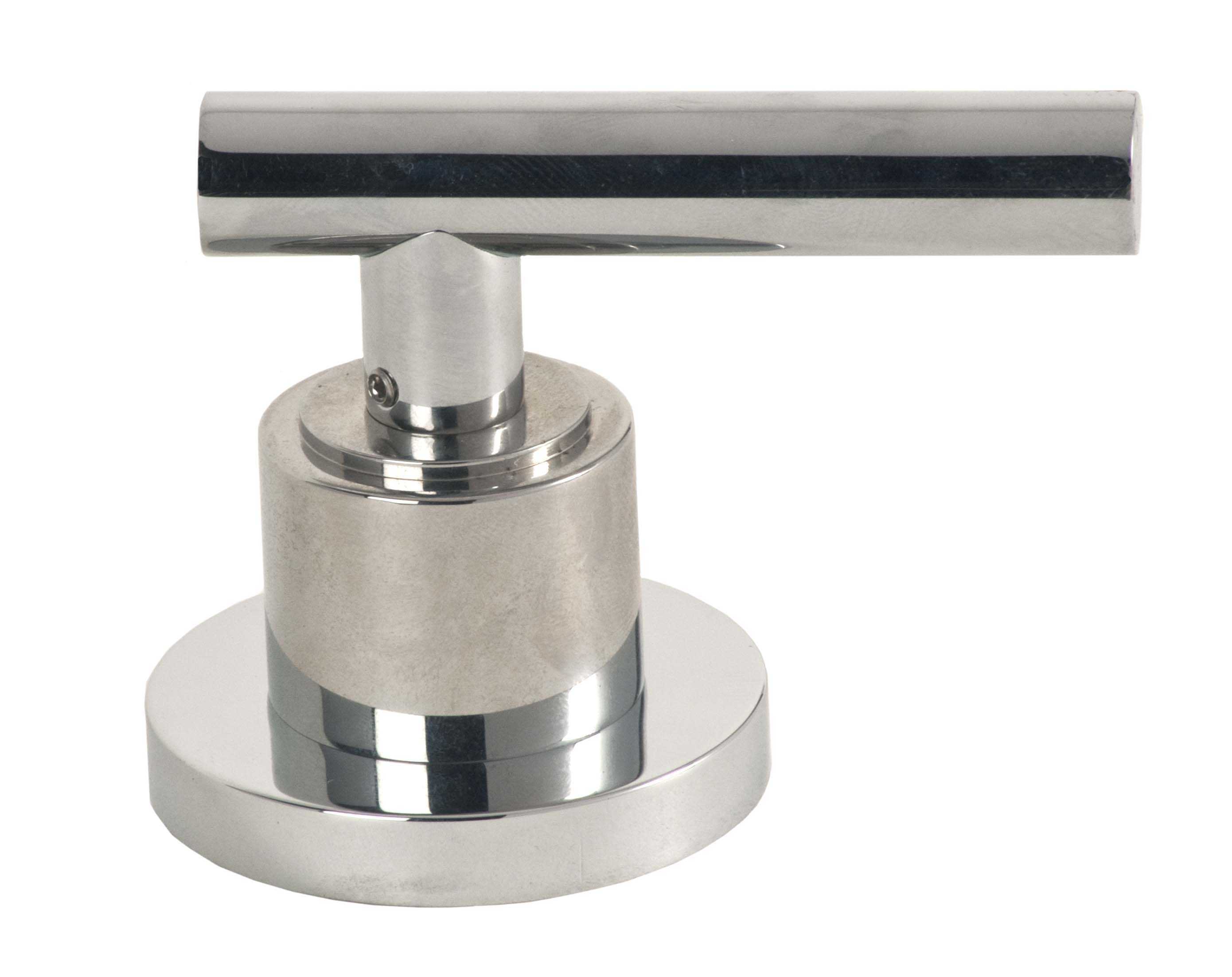 Mixing valves Sensor Faucet Electronic Faucet