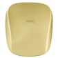 AHD-5 Touchless Sensor Hand Dryers