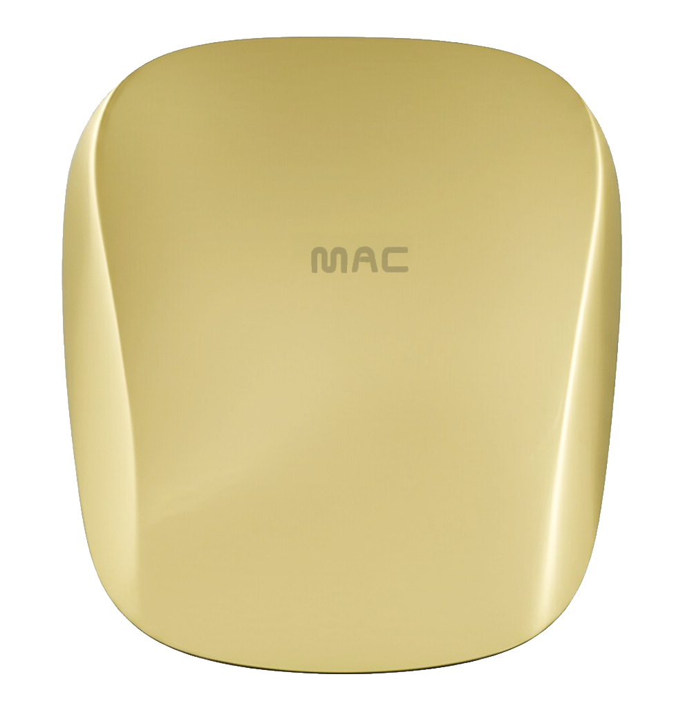 AHD-5 Touchless Sensor Hand Dryers