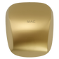 AHD-5 Touchless Sensor Hand Dryers