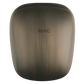 AHD-5 Touchless Sensor Hand Dryers