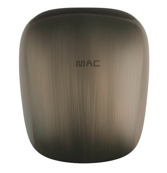 AHD-5 Touchless Sensor Hand Dryers