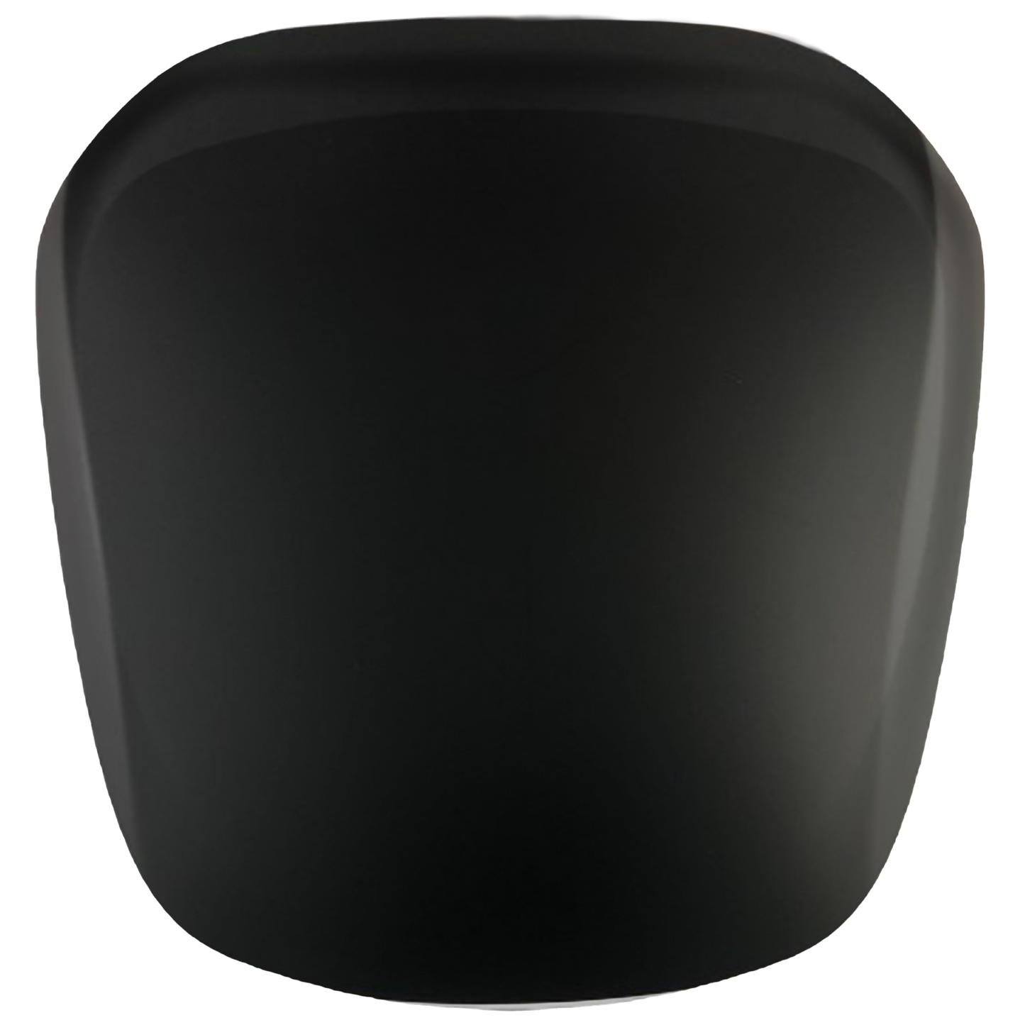 AHD-3 Touchless Sensor Hand Dryers