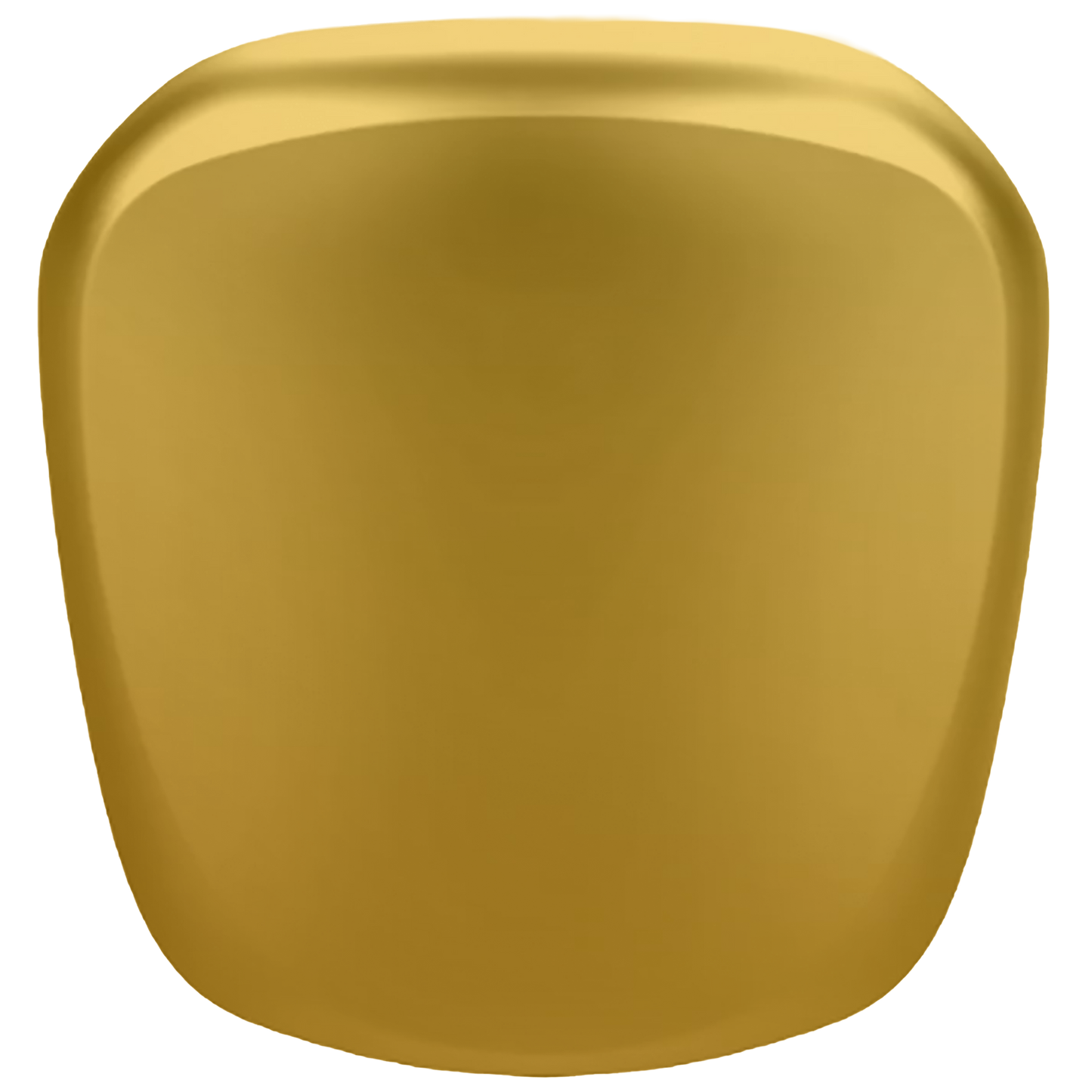 AHD-3 Touchless Sensor Hand Dryers