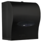 ATD-10 Automatic Paper Towel Dispenser