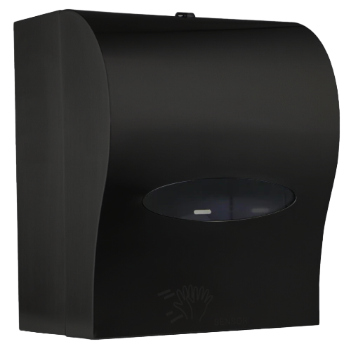 ATD-10 Automatic Paper Towel Dispenser