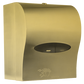 ATD-10 Automatic Paper Towel Dispenser