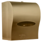ATD-10 Automatic Paper Towel Dispenser