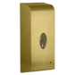 ASD-13 Electronic Wall Mounted LIQUID Soap Dispenser