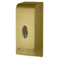 ASD-23 Electronic Wall Mounted FOAM Soap Dispenser