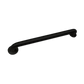 GB-18 18" Grab Bar Assembly