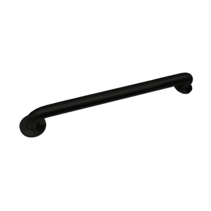 GB-18 18" Grab Bar Assembly
