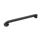 GB-18 18" Grab Bar Assembly