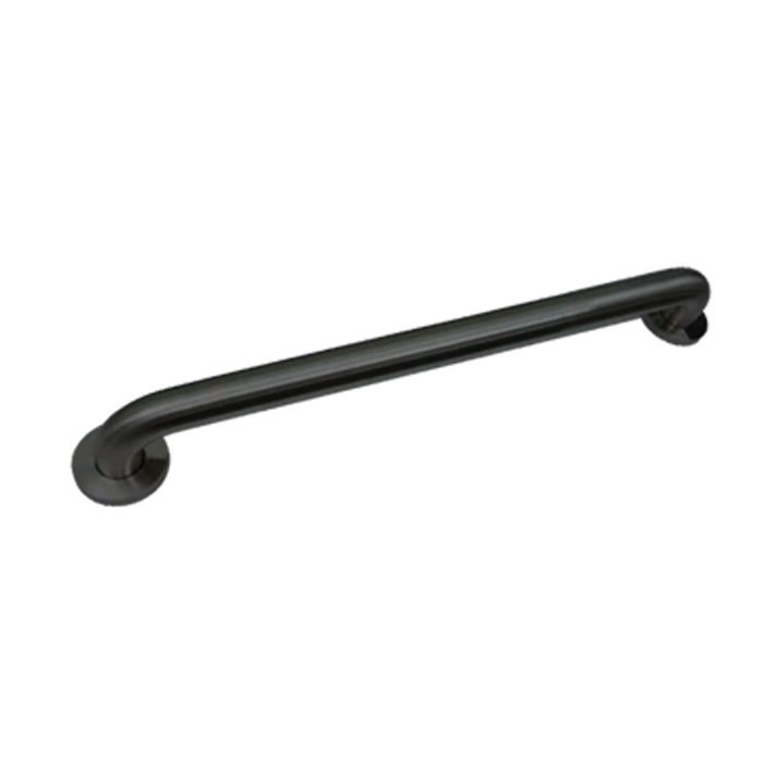 GB-18 18" Grab Bar Assembly