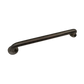 GB-18 18" Grab Bar Assembly
