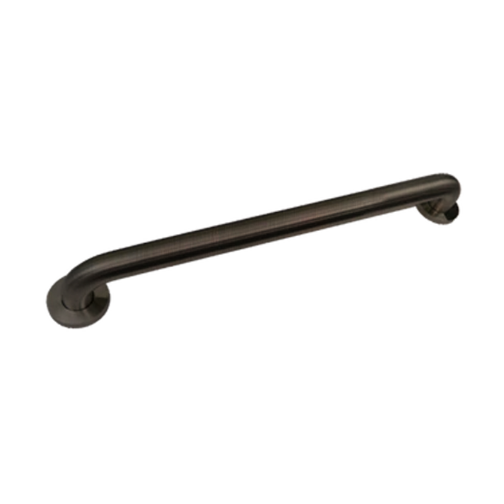 GB-18 18" Grab Bar Assembly