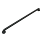 GB-36 36" Grab Bar Assembly