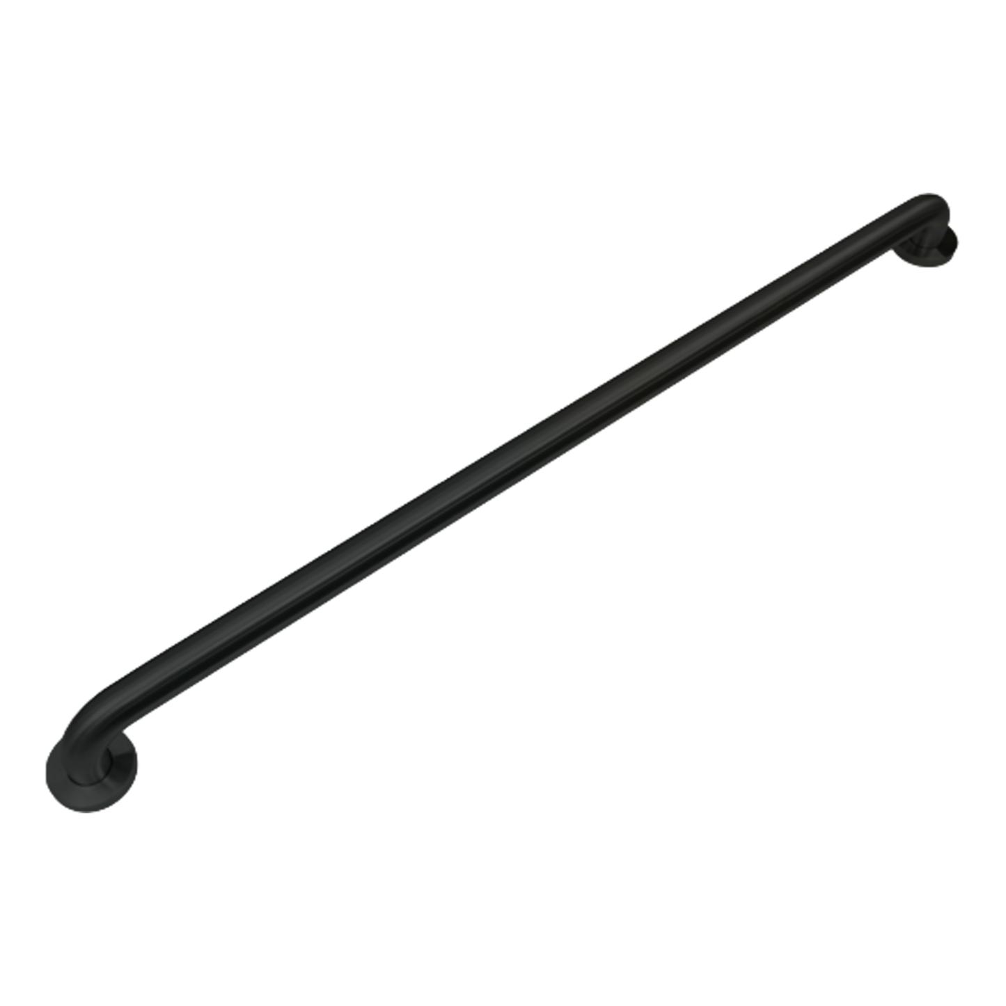 GB-36 36" Grab Bar Assembly